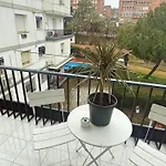 Apartamento Luz De Levante