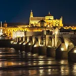 Apartamento Luz De Levante