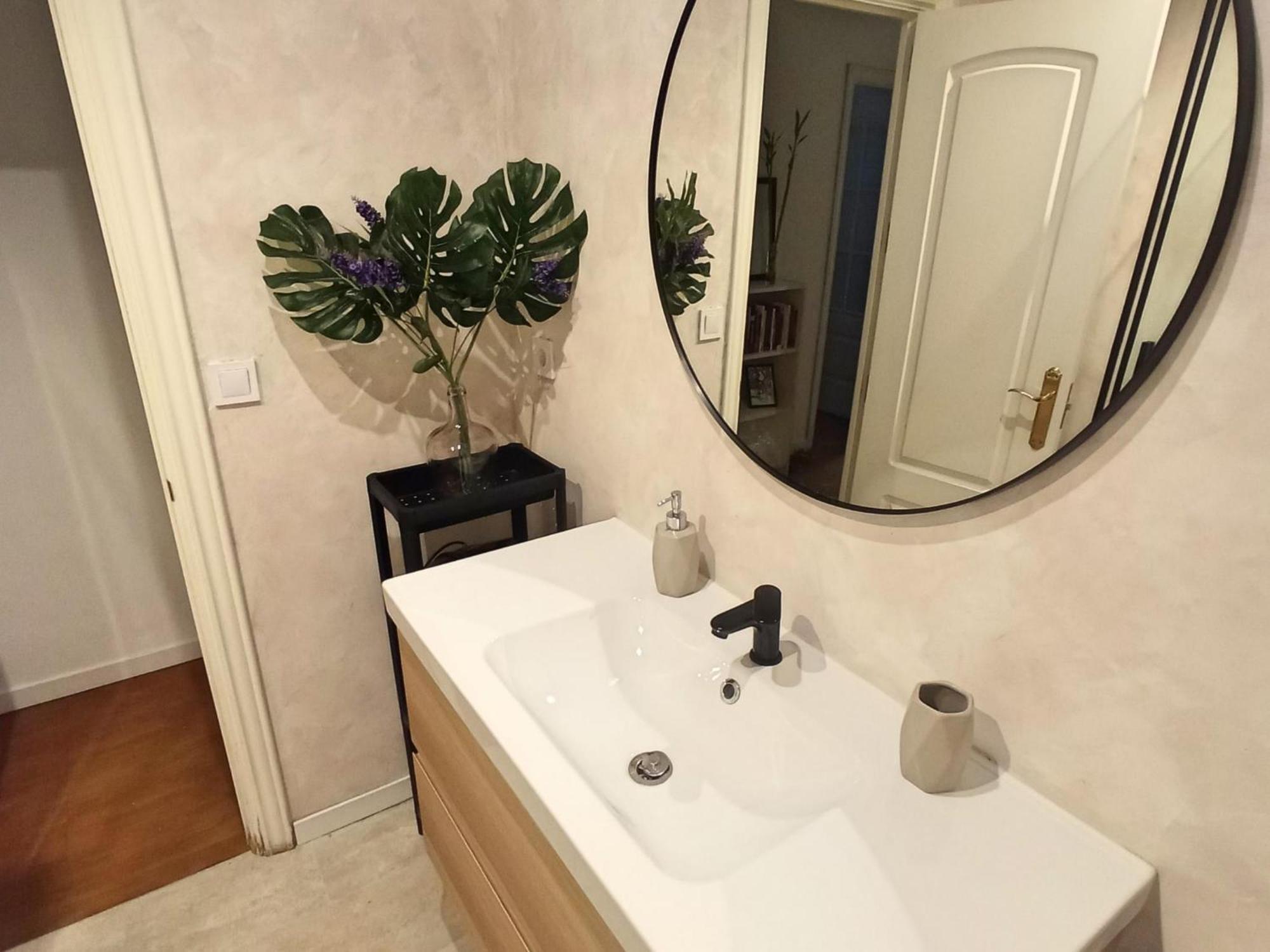 Apartamento Luz De Levante Córdoba