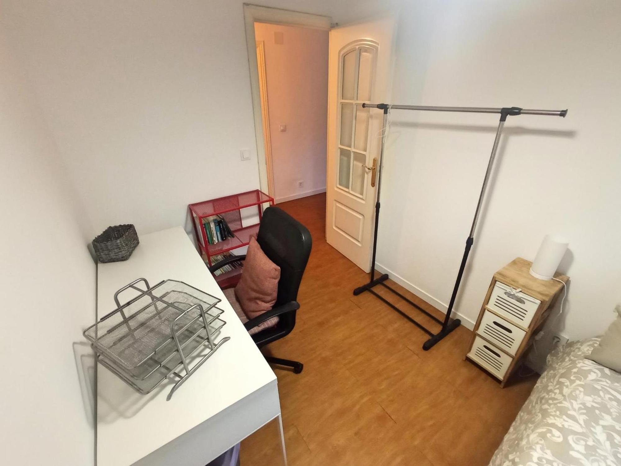 Luz De Levante Apartamento Córdoba